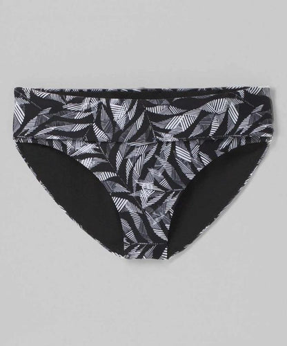 Prana - Marta Bottom Sample - SM Tropics