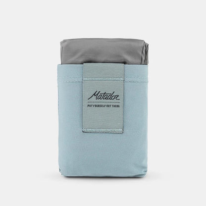 Matador - Pocket Blanket - Black
