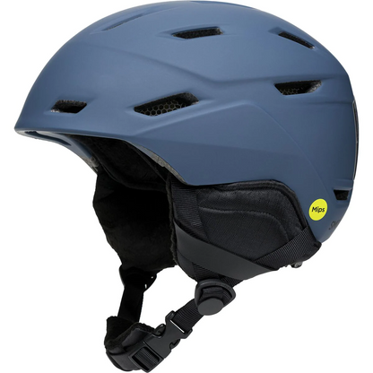 Smith - Prospect Jr MIPS