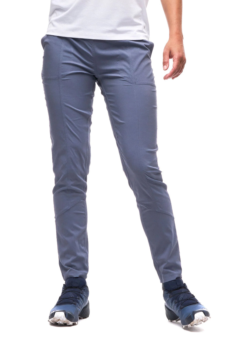 Indyeva - Matkailu IV Women's - Tempete