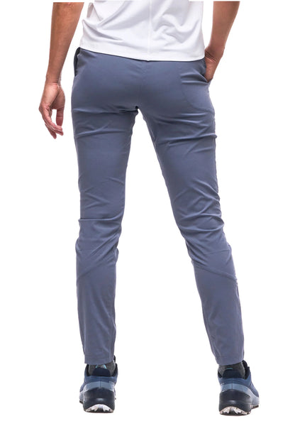 Indyeva - Matkailu IV Women's - Tempete