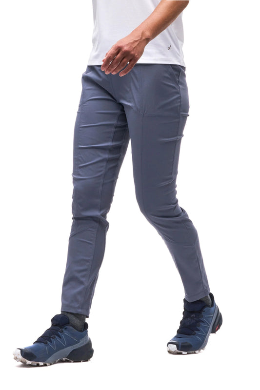 Indyeva - Matkailu IV Women's - Tempete