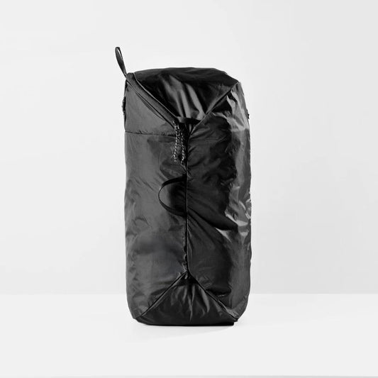 Matador - Packable Laundry Bag - Black - Black