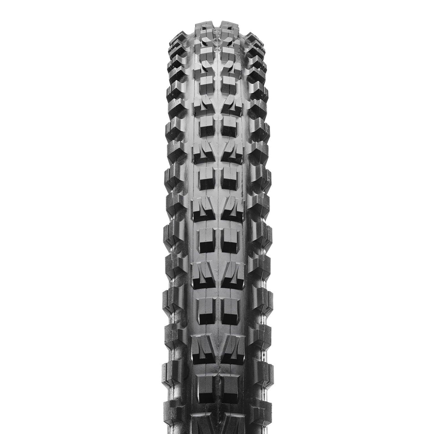 Maxxis - Minion DHF 3C Maxx Terra EXO+ WT - Black
