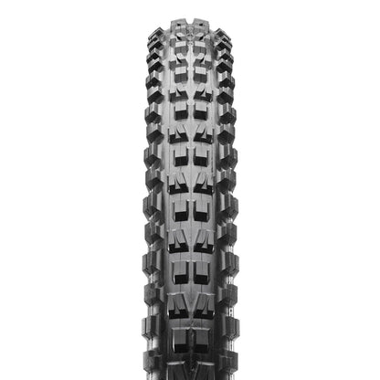 Maxxis - Minion DHF 3C Maxx Terra EXO+ WT - Black