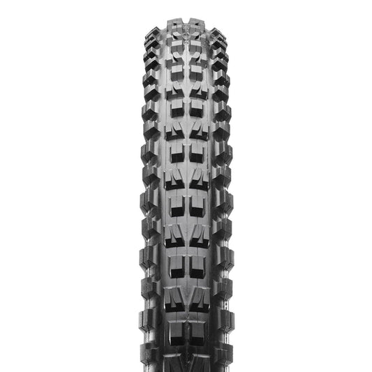 Maxxis - Minion DHF 3C Maxx Terra EXO+ WT - Black