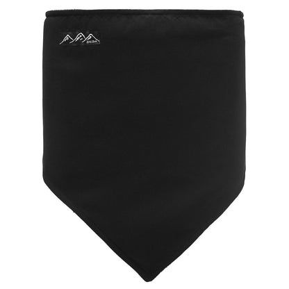 Skida - Stealth Bandito Unisex - Black