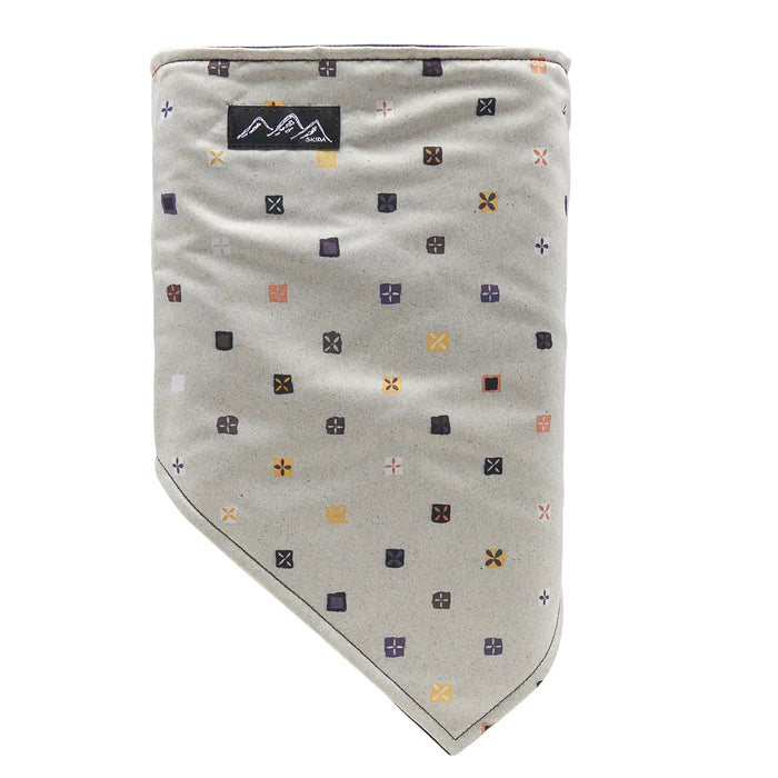 Skida - Bandana