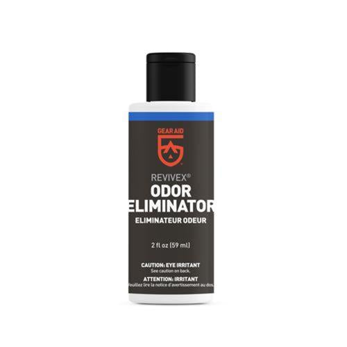 Mcnett - Mirazyme 2 oz Odor Eliminator