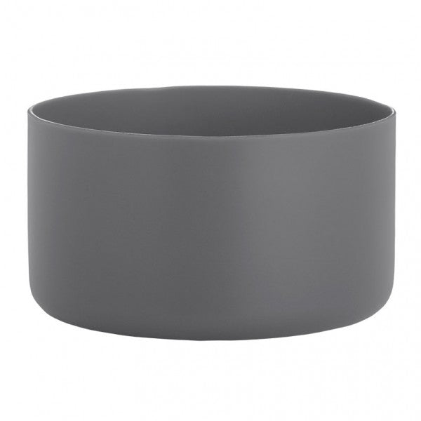 Hydro Flask - Medium Flex Boot - Black