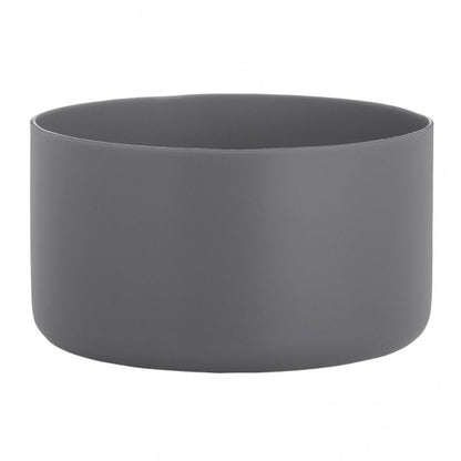 Hydro Flask - Medium Flex Boot - Black