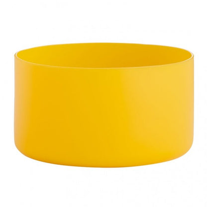 Hydro Flask - Medium Flex Boot - Black