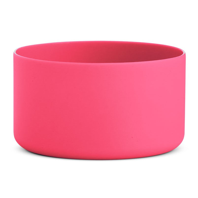 Hydro Flask - Medium Flex Boot - Black