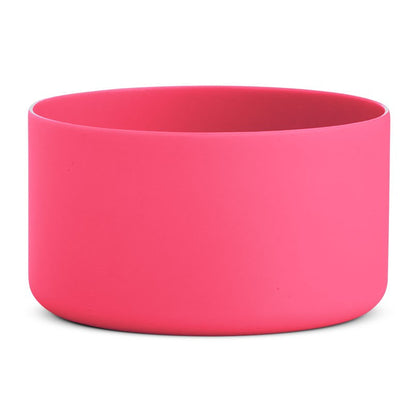 Hydro Flask - Medium Flex Boot - Black