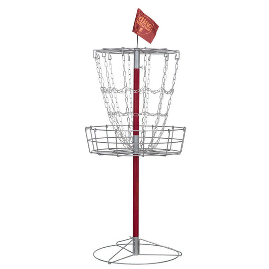 Discmania - Lite Pro Basket
