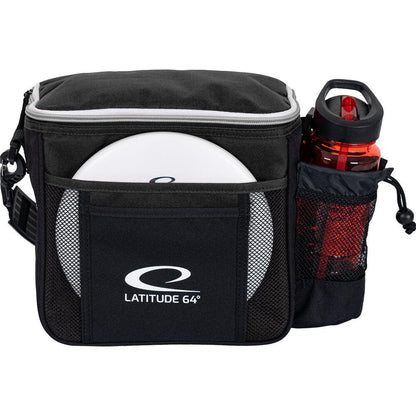 Latitude 64 - Slim Bag - Blue