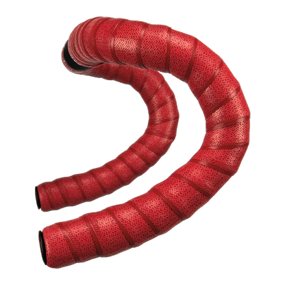 Lizard Skins - DSP 2.5 Bar Tape - Red