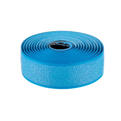 Lizard Skins - DSP 2.5 Bar Tape - Sky Blue
