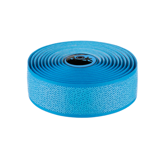 Lizard Skins - DSP 2.5 Bar Tape - Sky Blue
