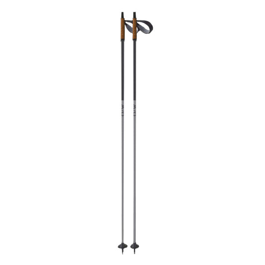 One Way - Diamond ALC Fitness Pole - Aluminum