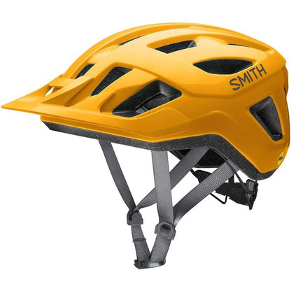 Smith - Convoy MIPS - Matte Sunrise