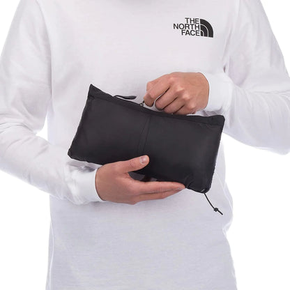 The North Face - Flare Vest - Men's