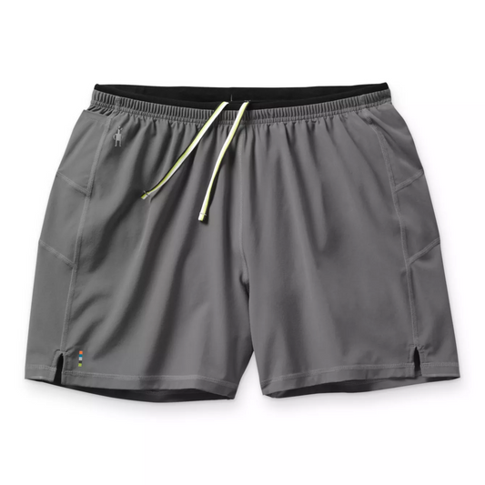 Smartwool - Merino Sport Lined Short
