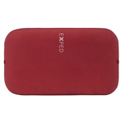 Exped - Mega Pillow - Cypress