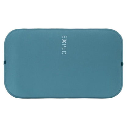 Exped - Mega Pillow - Cypress