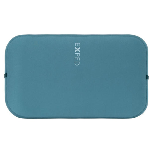 Exped - Mega Pillow - Cypress