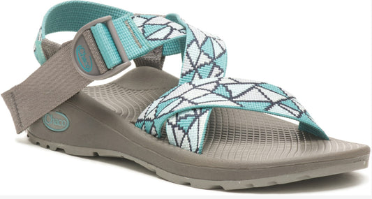 Chaco - Mega Z/Cloud Women's