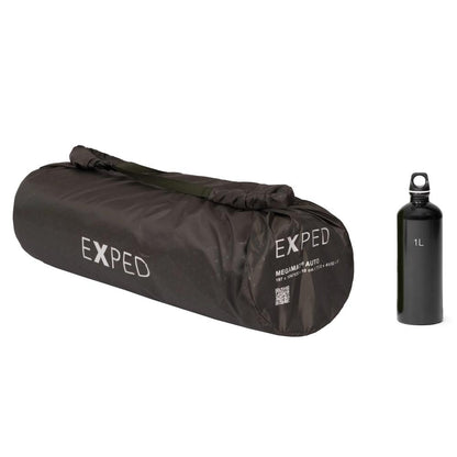 Exped - MegaMat Auto