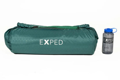Exped - MegaMat Duo