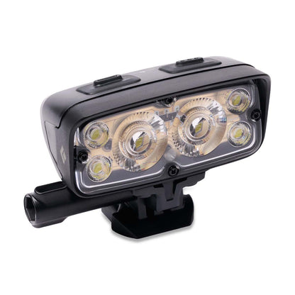 Black Diamond - Megawatt Headlamp - Black