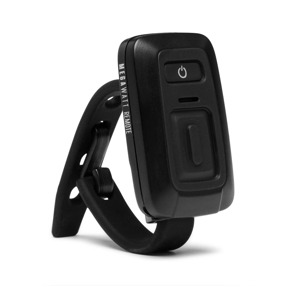 Black Diamond - Megawatt Headlamp - Black