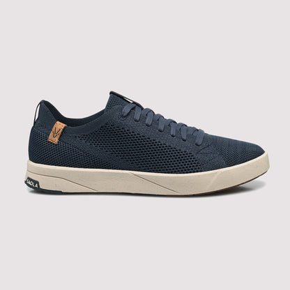 Cannon Knit W 2.0 Navy