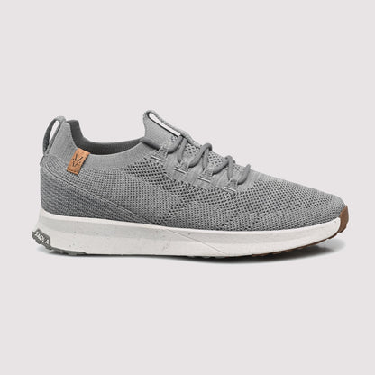 Tsavo 3 M Ultimate Grey