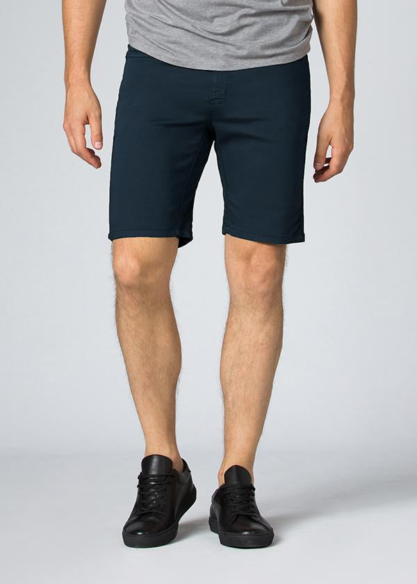 Duer - No Sweat Short - Men's - Tobacco