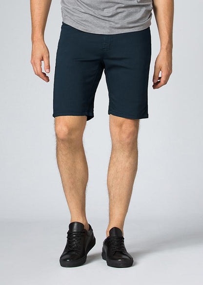 Duer - No Sweat Short - Men's - Tobacco