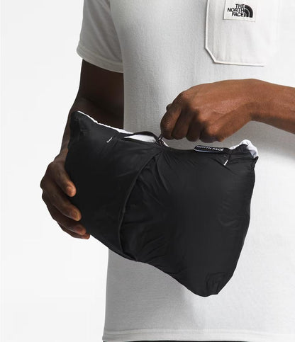 The North Face - 1996 Retro Nuptse Jacket - Men's - Duckgrn/TNFblck