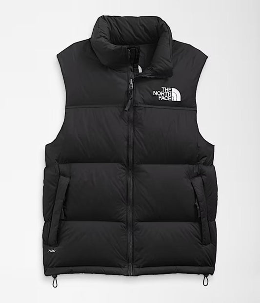The North Face - 1996 Retro Nuptse Vest - Men's