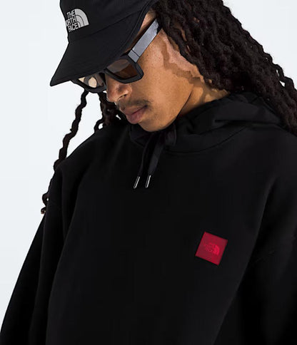 The North Face - 40th Anniversary Mountain Jacket Heavy - Men's - Tnf Black