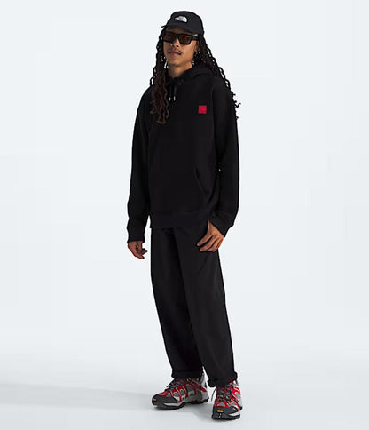 The North Face - 40th Anniversary Mountain Jacket Heavy - Men's - Tnf Black