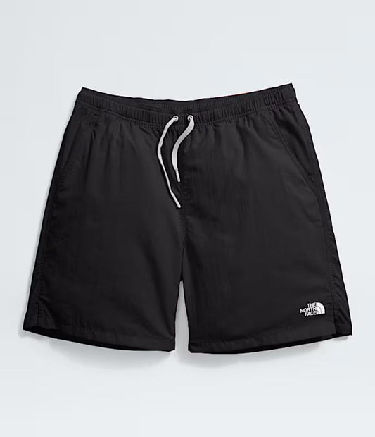 The North Face - Action Short 2.0 - Men's - Tnf Black