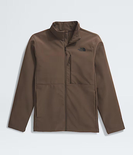 The North Face - Apex Bionic 3 Jacket - Men's