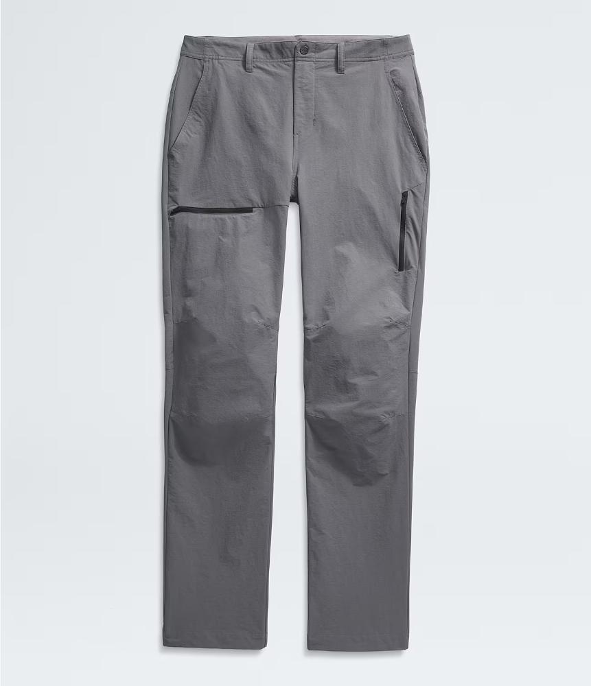 The North Face - Basin Pant - Men's