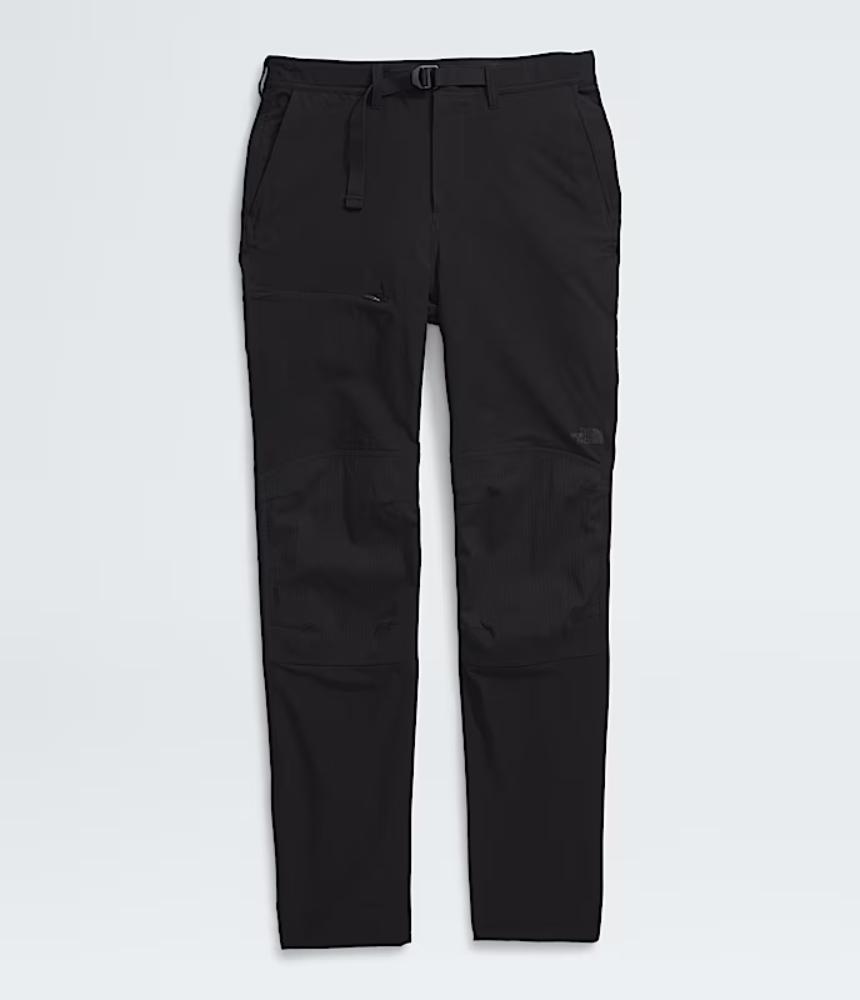 The North Face - Basin Pro Pant - Men's