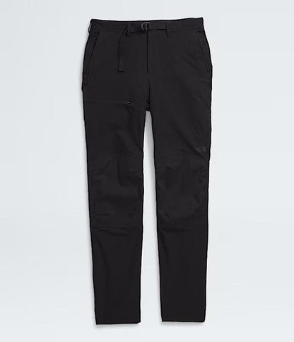 The North Face - Basin Pro Pant - Men's