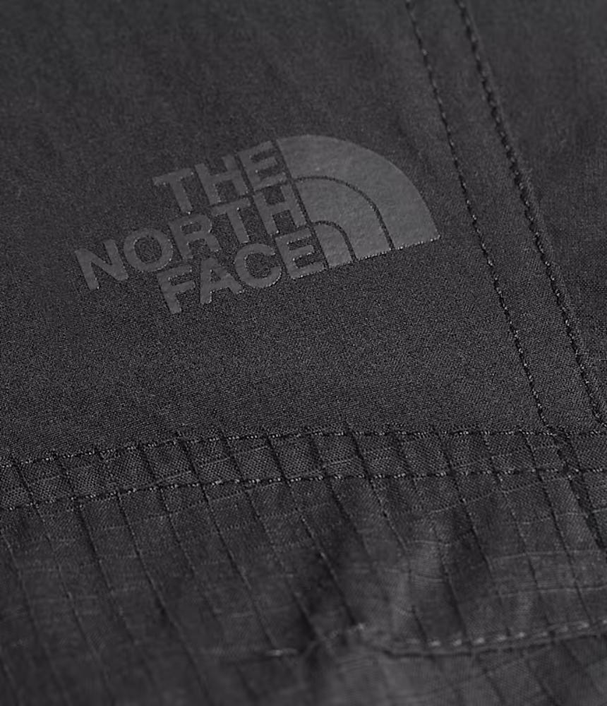 The North Face - Basin Pro Pant - Men's