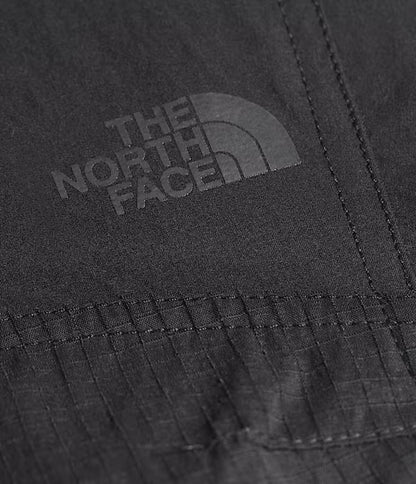 The North Face - Basin Pro Pant - Men's